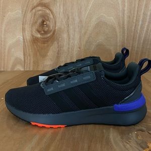 adidas Racer TR21 Size 8.5